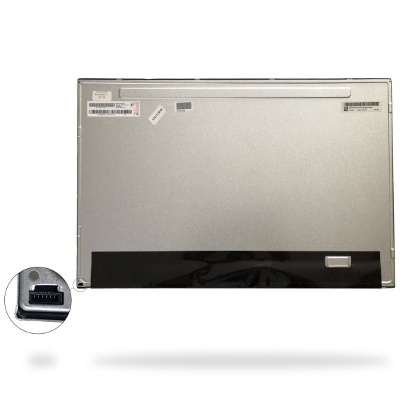 PANTALLA ALL IN ONE 23.8 LED 6PIN M238HVN01.0 - Imagen 3