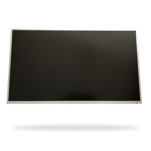 PANTALLA ALL IN ONE 23.8 LED 6PIN M238HVN01.0