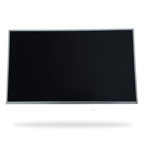 PANTALLA ALL IN ONE 23.8 LED 6PIN MV238FHM-N10