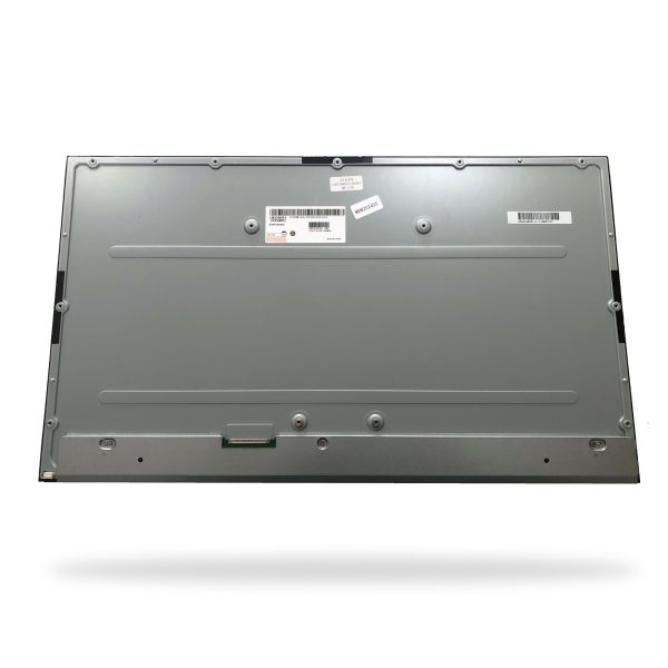 PANTALLA ALL IN ONE 23.8 IPS LM238WF2-SSM1 - Imagen 2