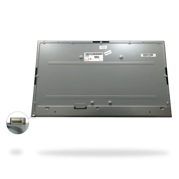 PANTALLA ALL IN ONE 23.8 IPS LM238WF2-SSM1 - Imagen 3