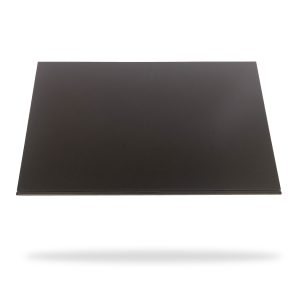 PANTALLA ALL IN ONE 23.8 IPS LM238WF2-SSM1