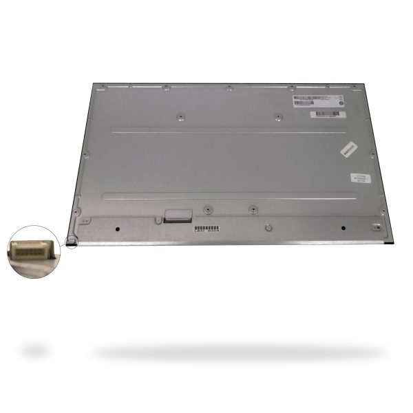 PANTALLA ALL IN ONE 21.5 IPS M215HAN01.1 - Imagen 3