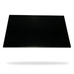 PANTALLA ALL IN ONE 21.5 IPS M215HAN01.1