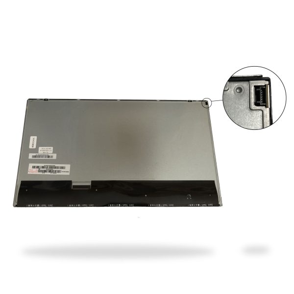 PANTALLA ALL IN ONE 19.5 LED 6PIN M195FGE-L23 - Imagen 3