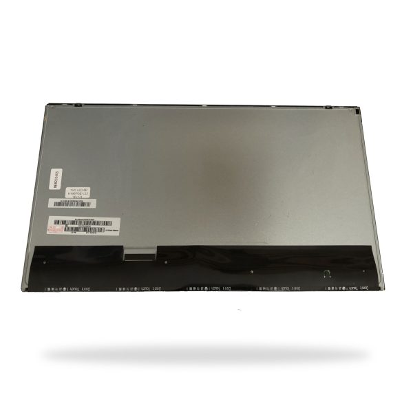 PANTALLA ALL IN ONE 19.5 LED 6PIN M195FGE-L23 - Imagen 2