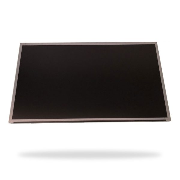 PANTALLA ALL IN ONE 19.5 LED 6PIN M195FGE-L23