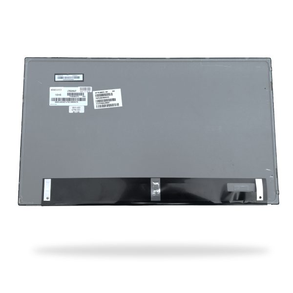 PANTALLA ALL IN ONE 23.0 LED 4PIN LTM230HL07 V01 - Imagen 2