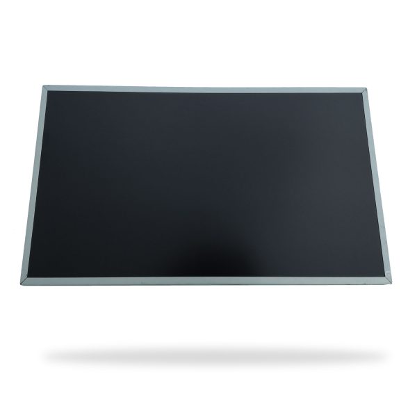 PANTALLA ALL IN ONE 23.0 LED 4PIN LTM230HL07 V01