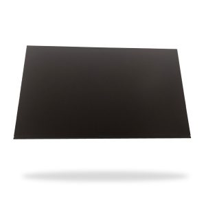 PANTALLA ALL IN ONE 23.8 IPS LM238WF2-SSA1