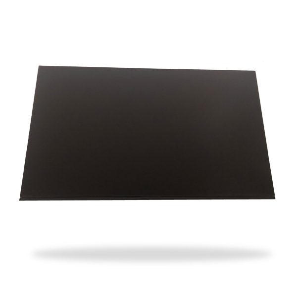 PANTALLA ALL IN ONE 23.8 IPS LM238WF2-SSA1