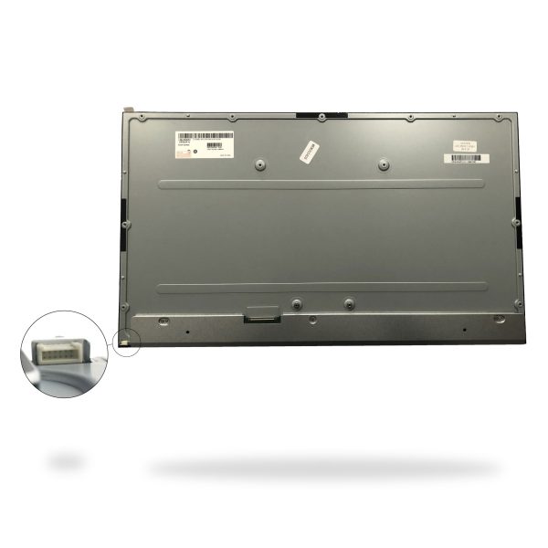 PANTALLA ALL IN ONE 23.8 IPS LM238WF2-SSA1 - Imagen 3