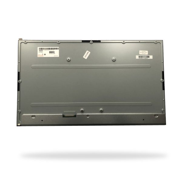 PANTALLA ALL IN ONE 23.8 IPS LM238WF2-SSA1 - Imagen 2