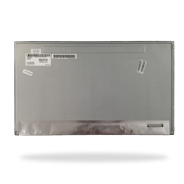 PANTALLA ALL IN ONE 21.5 LED 6PIN CONEXION IZQ - Imagen 2