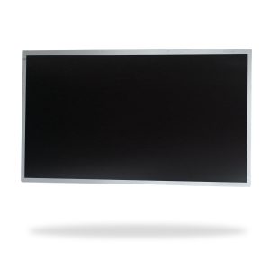 PANTALLA ALL IN ONE 21.5 LED 6PIN CONEXION IZQ
