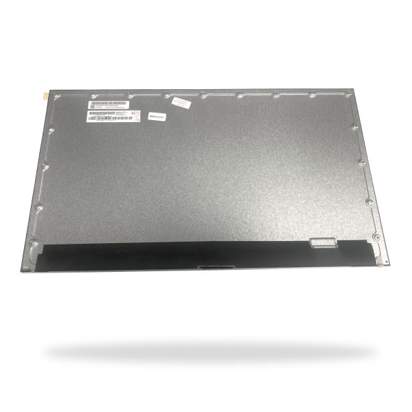 PANTALLA ALL IN ONE 23.8 IPS M238HVN01.1 9 HOLES - Imagen 2