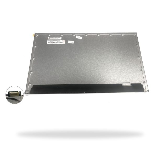 PANTALLA ALL IN ONE 23.8 IPS M238HVN01.1 9 HOLES - Imagen 3