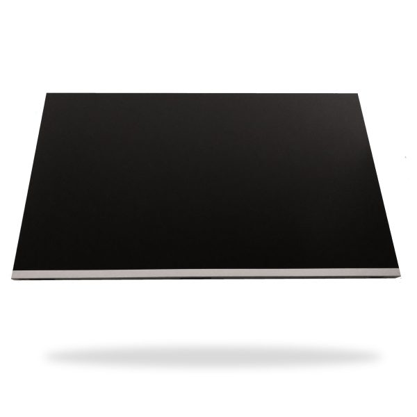 PANTALLA ALL IN ONE 23.8 IPS M238HVN01.1 9 HOLES