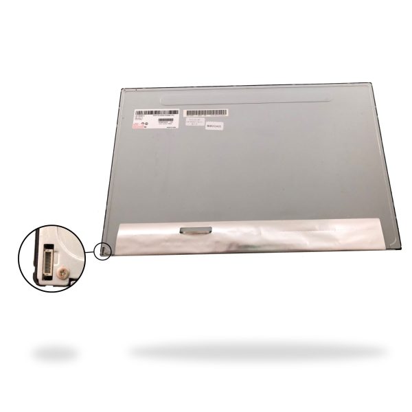 PANTALLA ALL IN ONE 19.5 LED 6PIN LM195WX1 SL C1 - Imagen 3