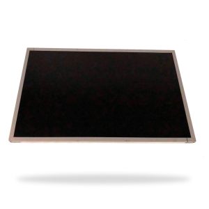 PANTALLA ALL IN ONE 19.5 LED 6PIN LM195WX1 SL C1