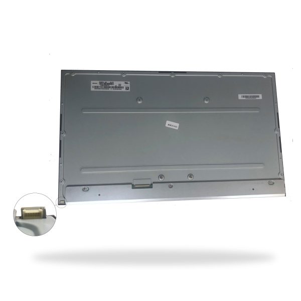 PANTALLA ALL IN ONE 23.8 IPS M238HCA-LCB - Imagen 3