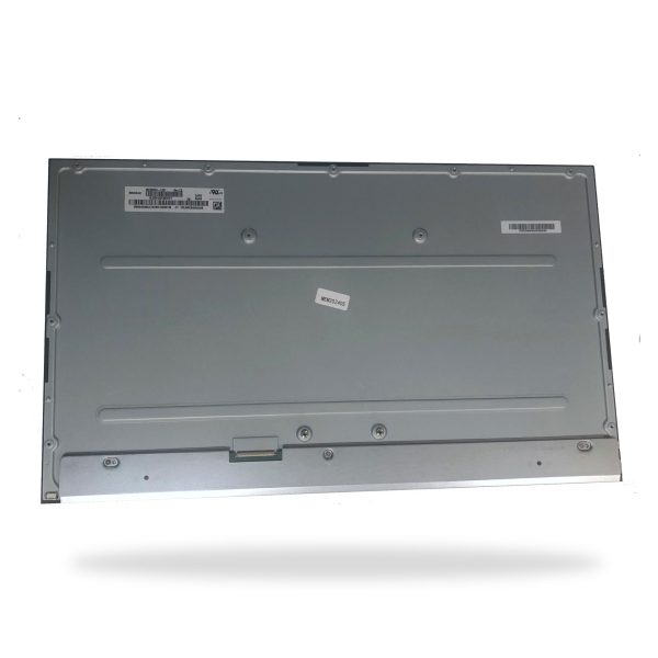 PANTALLA ALL IN ONE 23.8 IPS M238HCA-LCB - Imagen 2