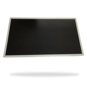 PANTALLA ALL IN ONE 20.0 LED 6PIN M200HJJ-L20