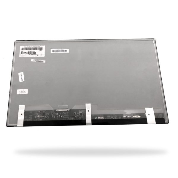 PANTALLA ALL IN ONE 20.0 LED 4PIN LTM200KT12 - Imagen 2