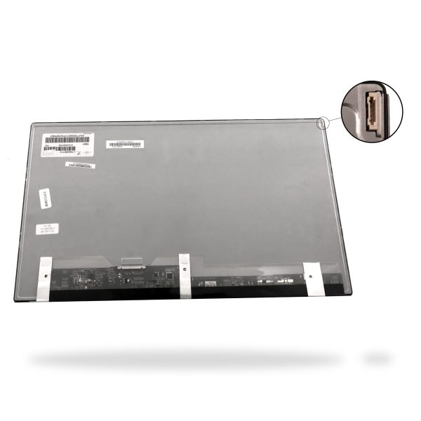 PANTALLA ALL IN ONE 20.0 LED 4PIN LTM200KT12 - Imagen 3
