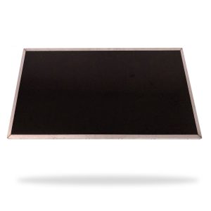 PANTALLA ALL IN ONE 20.0 LED 4PIN LTM200KT12