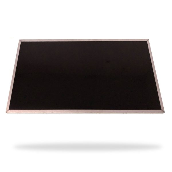 PANTALLA ALL IN ONE 20.0 LED 4PIN LTM200KT12