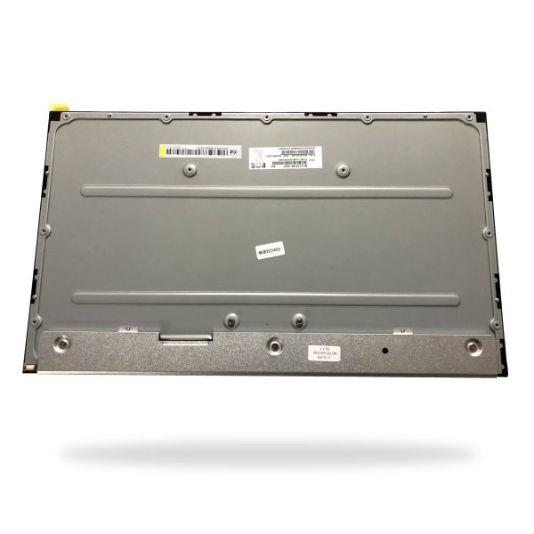 PANTALLA ALL IN ONE 21.5 IPS MV215FHM-N40 - Imagen 2