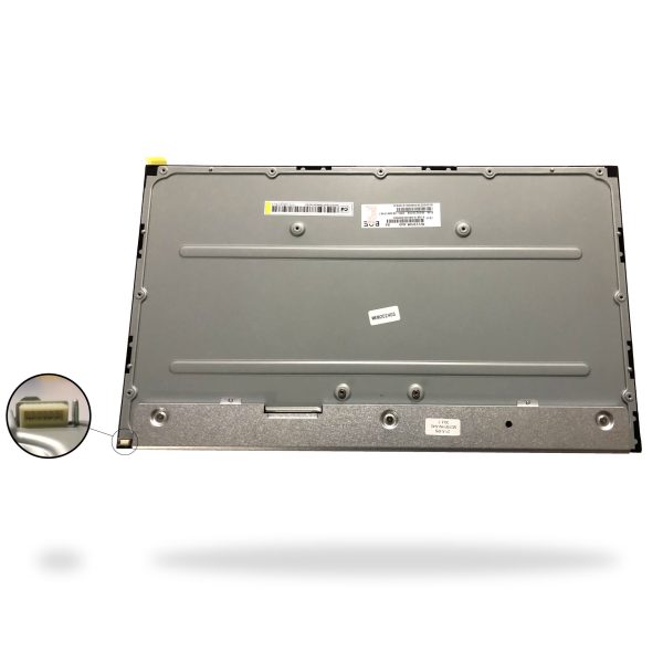 PANTALLA ALL IN ONE 21.5 IPS MV215FHM-N40 - Imagen 3