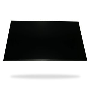 PANTALLA ALL IN ONE 21.5 IPS MV215FHM-N40