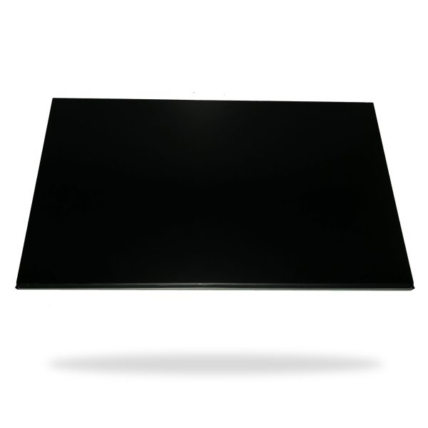 PANTALLA ALL IN ONE 21.5 IPS MV215FHM-N40