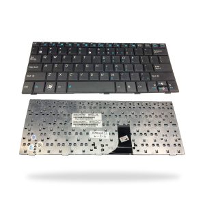 TECLADO PORTATIL ASUS EEEPC1015