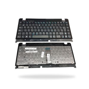 TECLADO PORTATIL ASUS EEEPC1215 SP
