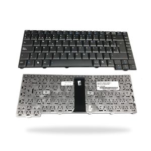 TECLADO PORTATIL ASUS F2 SP