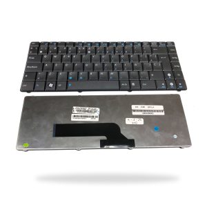 TECLADO PORTATIL ASUS K40