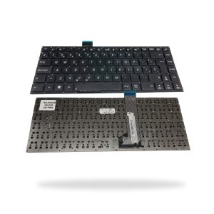 TECLADO PORTATIL ASUS K451LN