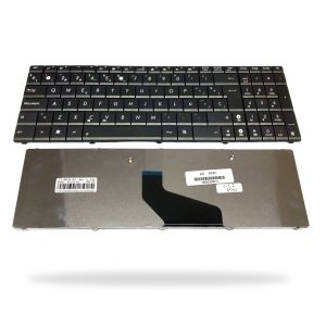 TECLADO PORTATIL ASUS A53U