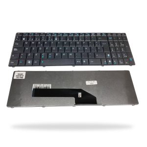 TECLADO PORTATIL ASUS K50 SP