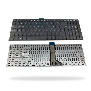 TECLADO PORTATIL ASUS K553MA SP