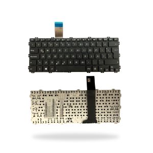 TECLADO PORTATIL ASUS X301