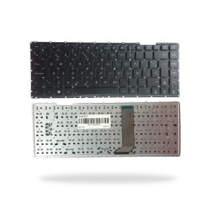 TECLADO PORTATIL ASUS X453/X451MA SP