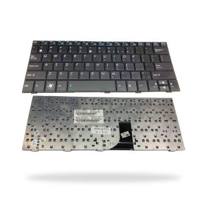 TECLADO PORTATIL ASUS EEEPC1005