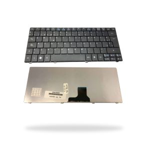 TECLADO PORTATIL ACER 751 SP BLACK