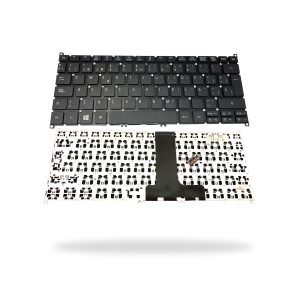 TECLADO PORTATIL ACER ES1 132
