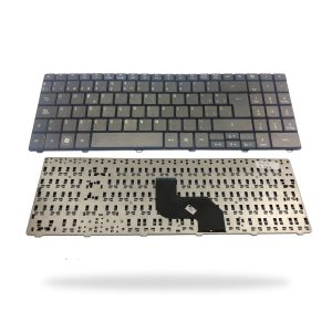 TECLADO PORTATIL ACER 5516
