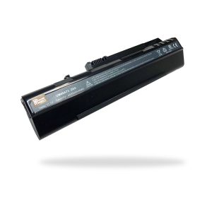 BATERIA PORTATIL ACER ZG5 BLACK- HOMOLOGADO.